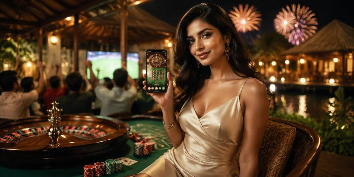 xbajee12 Casino